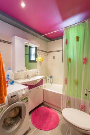Apartment By The Airport Коропион Экстерьер фото