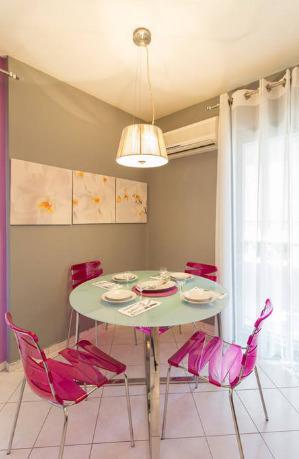Apartment By The Airport Коропион Экстерьер фото