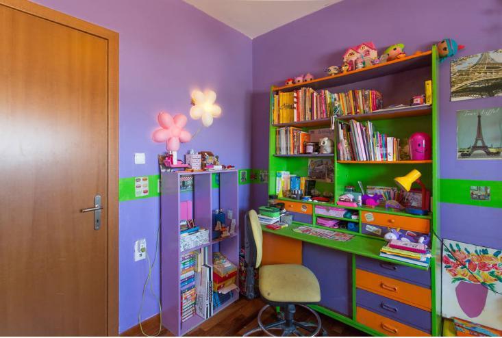 Apartment By The Airport Коропион Экстерьер фото